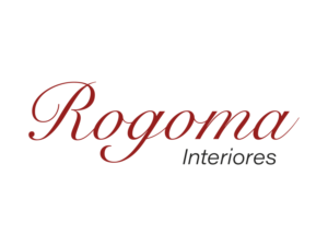 Logo Design by linaeli