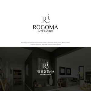 Logo Design by ESolz Technologies