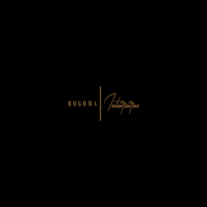 Logo Design by 4tech services for Rogoma Interiores | Design: #24093403