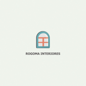 Logo Design by Pulen_Studio