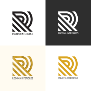 Logo Design by DarylDraws