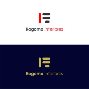 Logo Design by Putrapuput
