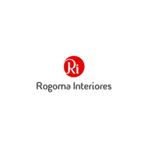 Logo-Design von Putrapuput für Rogoma Interiores | Design: #24113489
