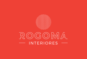 Design de Logo par Brandão pour Rogoma Interiores | Design : #24119400