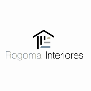 Logo Design by Irina.S.