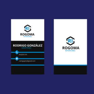 Logo Design by Adil Ashraf