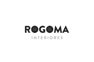 Logo Design by Tharangafirst for Rogoma Interiores | Design: #24096348