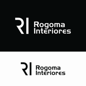 Design de Logo par Pangestu 9 pour Rogoma Interiores | Design : #24094735