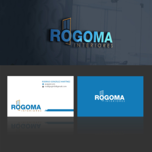Logo Design by soorya 4