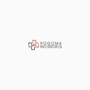 Logo Design by Ken'toz