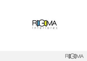 Logo Design by Maxtrokes2