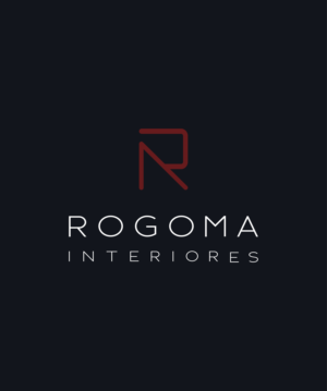 Design de Logo par Byhardi pour Rogoma Interiores | Design : #24170996