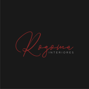 Design de Logo par anurudin pour Rogoma Interiores | Design : #24102366