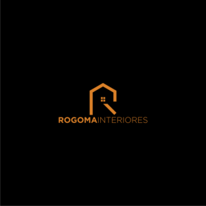 Design de Logo par anurudin pour Rogoma Interiores | Design : #24102528
