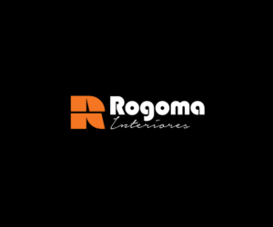 Logo Design by drekkk