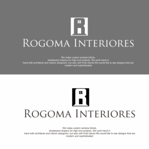 Logo Design by yudi 9