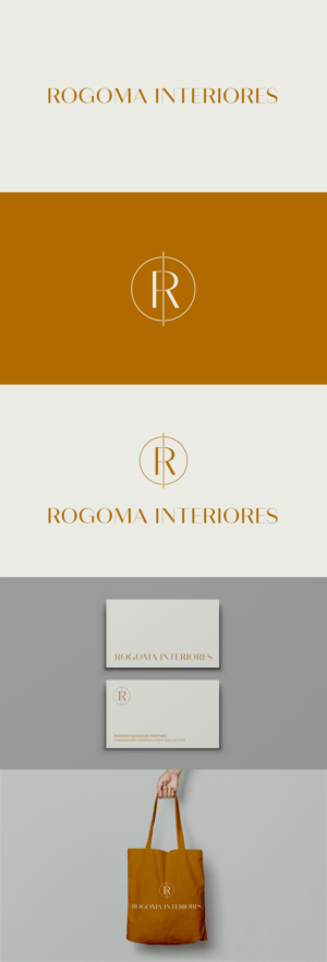 Logo Design by winnysoyer