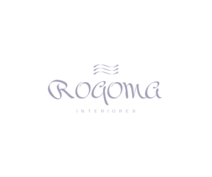 Logo Design by Natasha Board