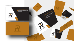 Logo-Design von chetan 22 für Rogoma Interiores | Design: #24160117