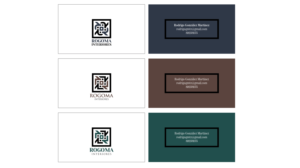 Logo Design by chetan 22 for Rogoma Interiores | Design: #24203539
