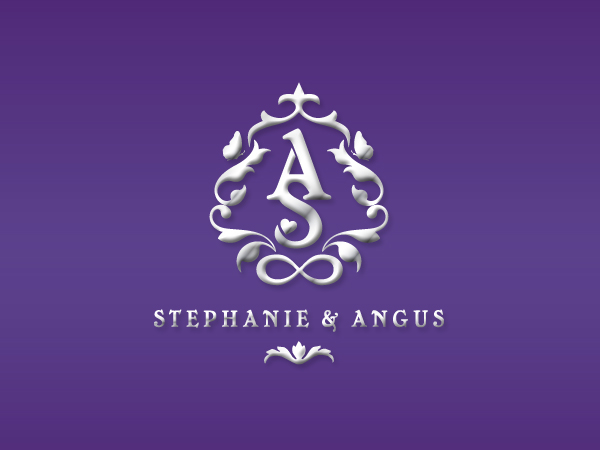 Envelope Design by JACQUI for this project | Design #726572