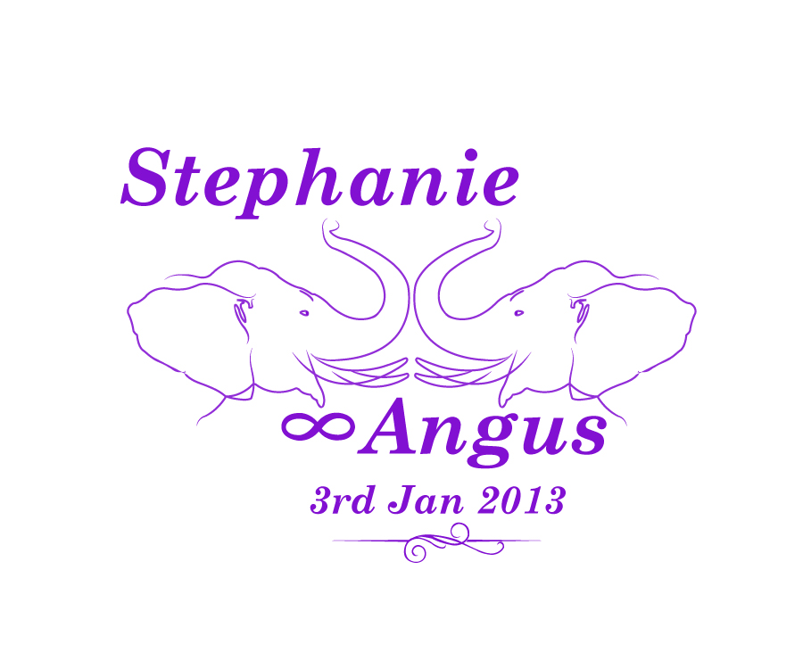 Envelope Design by Parul for this project | Design #724399