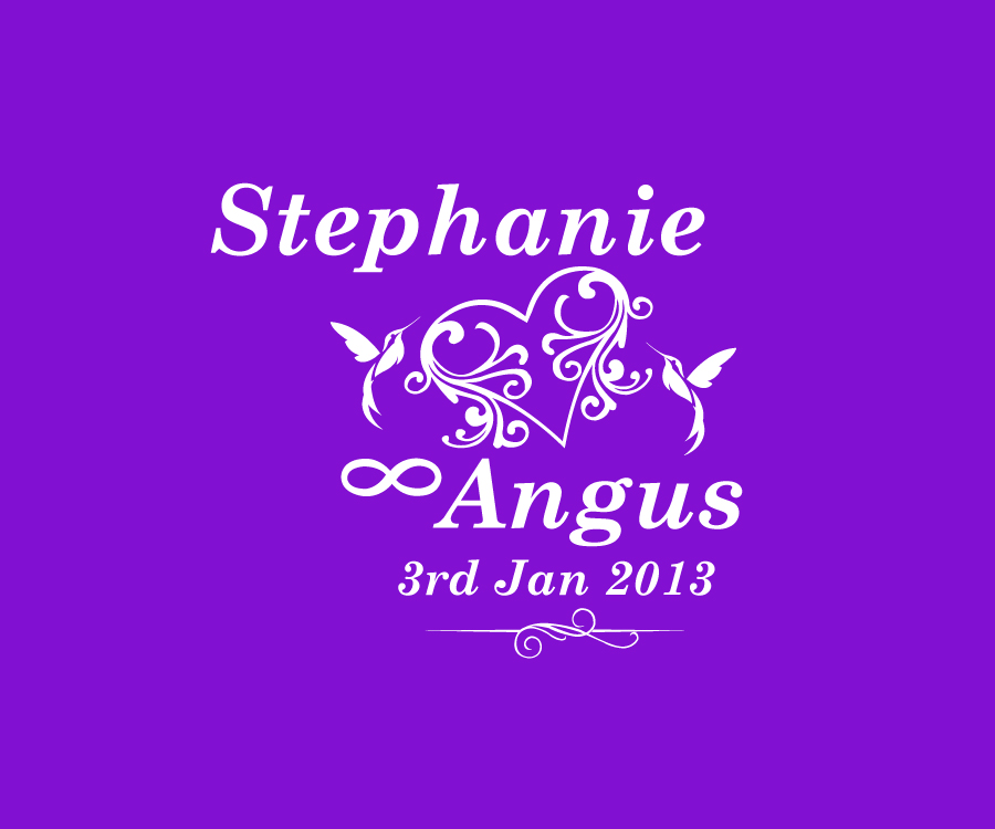 Envelope Design by Parul for this project | Design #724402