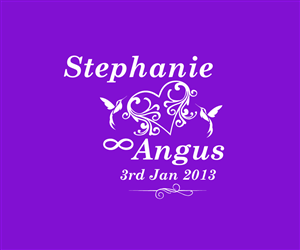 Envelope Design by Parul for this project | Design: #724402