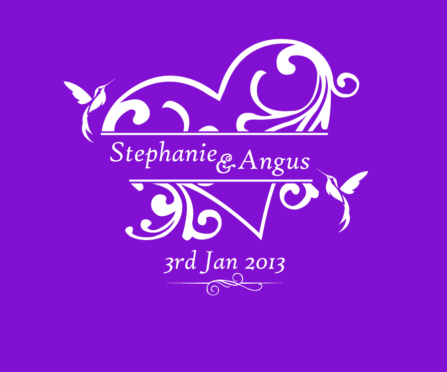 Envelope Design by Parul for this project | Design #726586