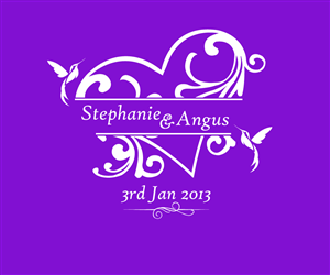 Envelope Design by Parul for this project | Design: #726586