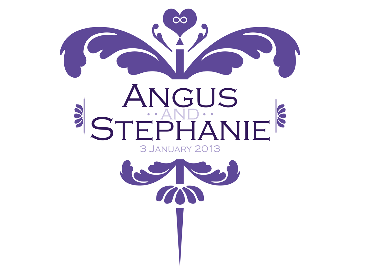 Envelope Design by Melissa for this project | Design #722249