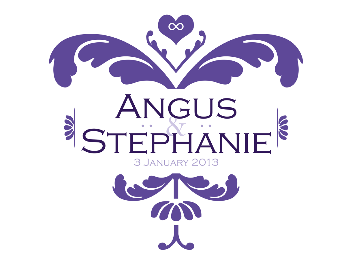 Envelope Design by Melissa for this project | Design #723718