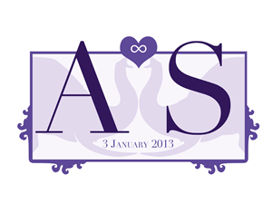 Envelope Design by Melissa for this project | Design: #725398