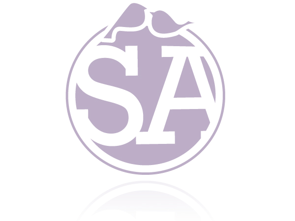 Envelope Design by Jesse Phillips for this project | Design #742356