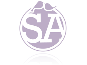 Envelope Design by Jesse Phillips for this project | Design: #742356