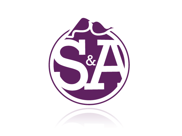 Envelope Design by Jesse Phillips for this project | Design #743558