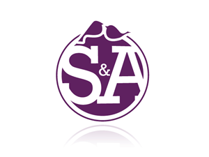 Envelope Design by Jesse Phillips for this project | Design: #743558