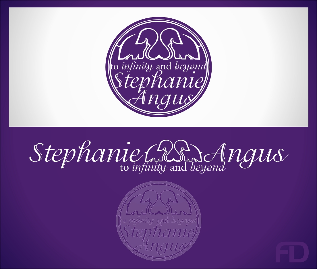 Diseño de Sobre por Fenceline Design para este proyecto | Diseño #722193