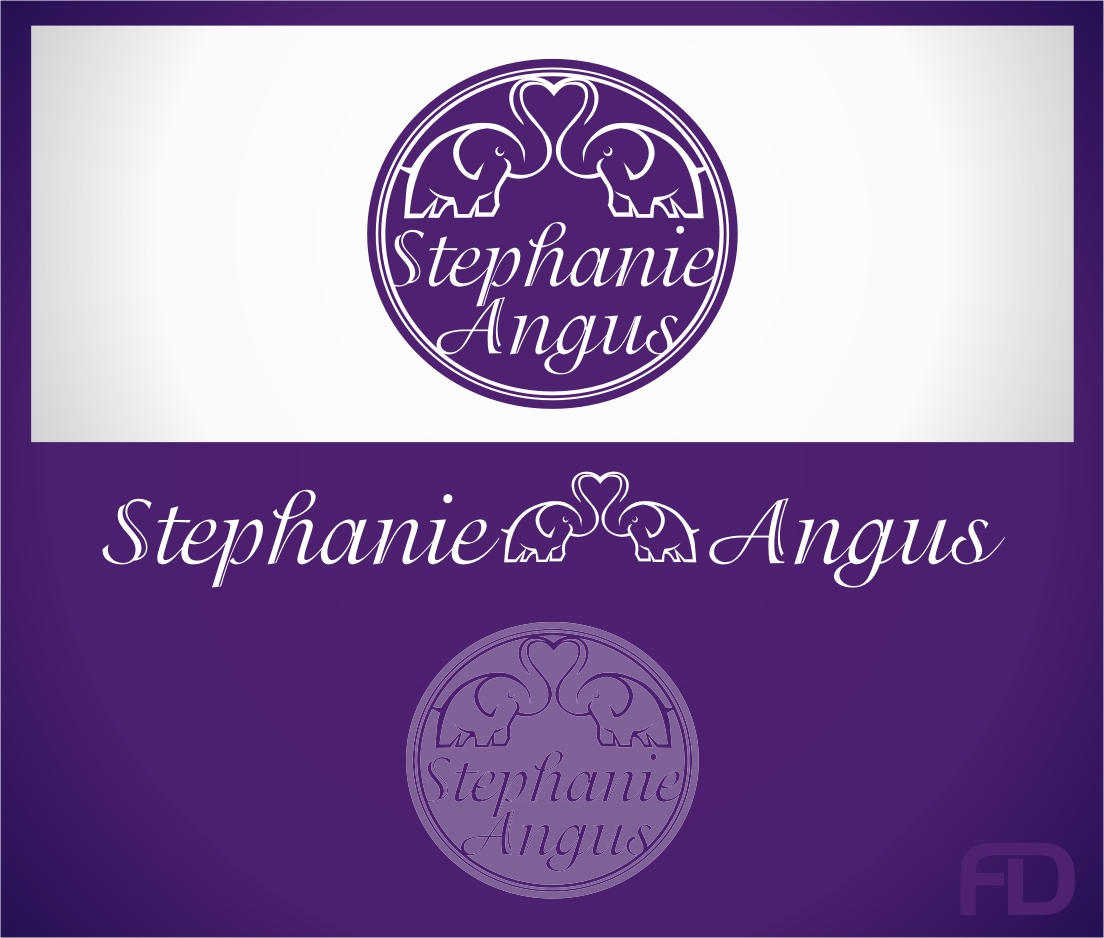 Envelope Design by Fenceline Design for this project | Design #722492