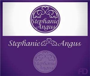 Envelope Design by Fenceline Design for this project | Design: #722492