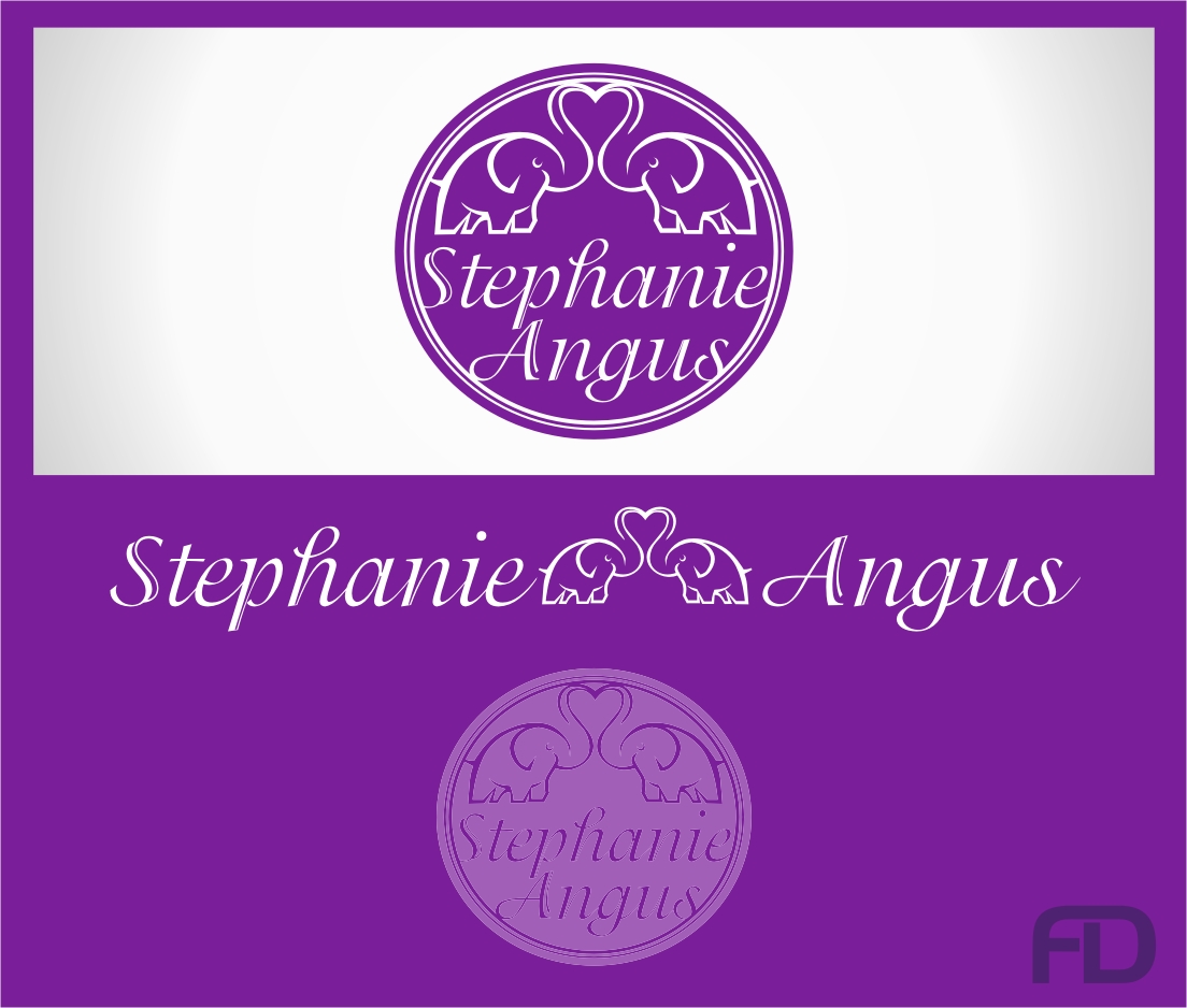 Briefumschlag-Design von Fenceline Design für dieses Projekt | Design #722553