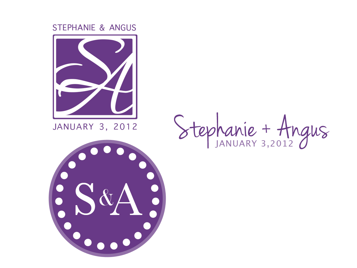 Envelope Design by smoes for this project | Design #744536
