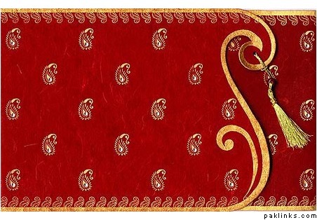 Envelope Design by King Of Art for this project | Design #721018