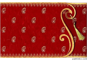 Envelope Design by King Of Art