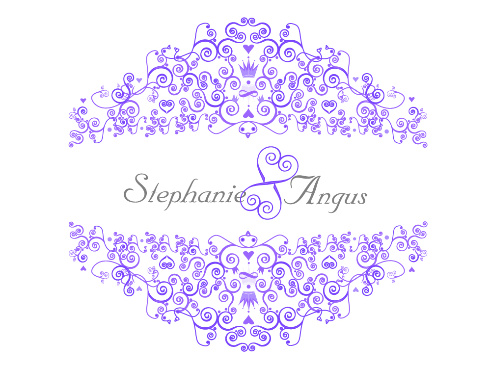 Envelope Design by Mary Papakati for this project | Design #732454