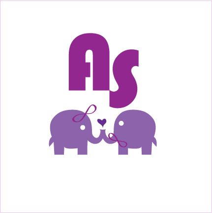 Envelope Design by elpisk for this project | Design #744195