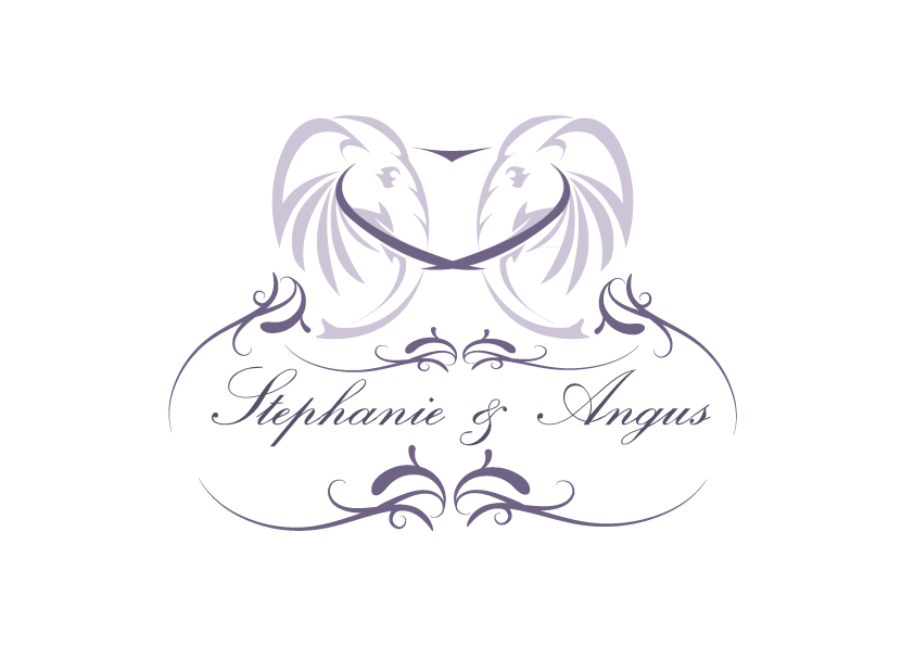 Envelope Design by Lynsay Campbell for this project | Design #739058