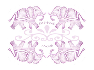 Envelope Design by Luco Design