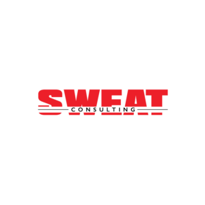 Logo-Design von LogoToGoStudio für Sweat Consulting  | Design: #24093965