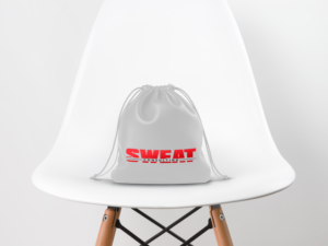 Logo-Design von LogoToGoStudio für Sweat Consulting  | Design: #24093966